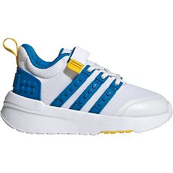 adidas x LEGO® Toddler Racer TR21 Shoes