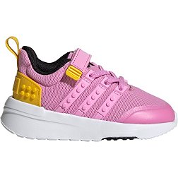 adidas Toddler LEGO® Racer TR21 Shoes