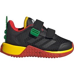 adidas Toddler DNA X LEGO® Sport Shoes