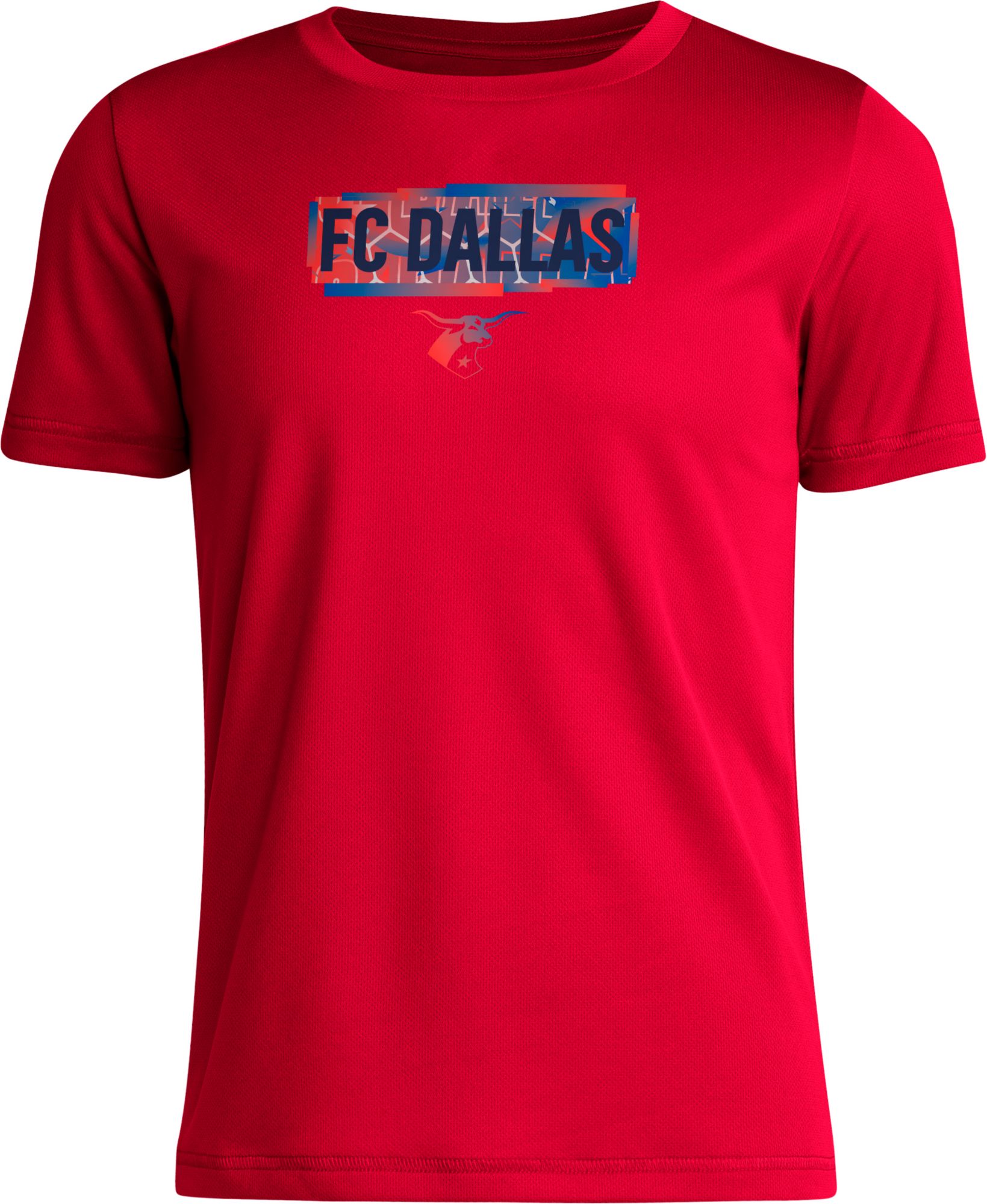 Kids' Apparel