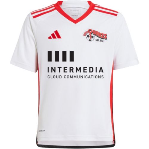 ウェア・シャツ 2025 AUTHENTIC JERSEY s-l1200.png