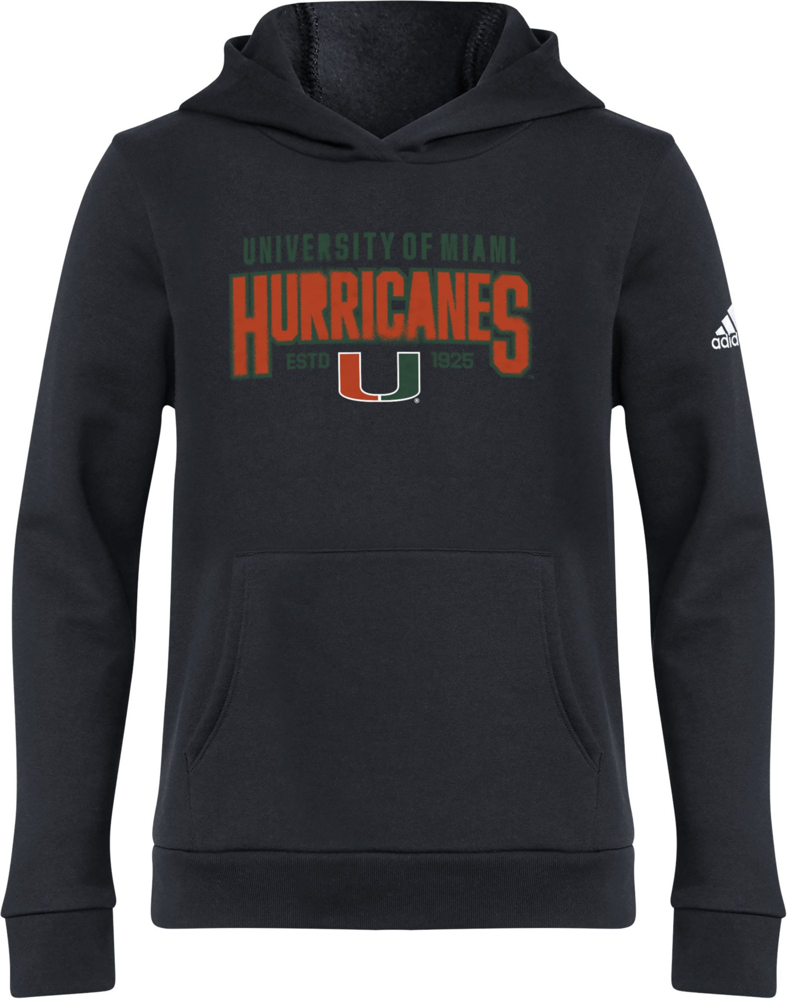 Kids' Apparel