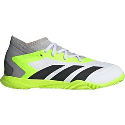 adidas Predator Accuracy.3 Kids' Indoor Soccer Shoes