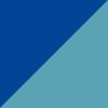Blue/Light Blue
