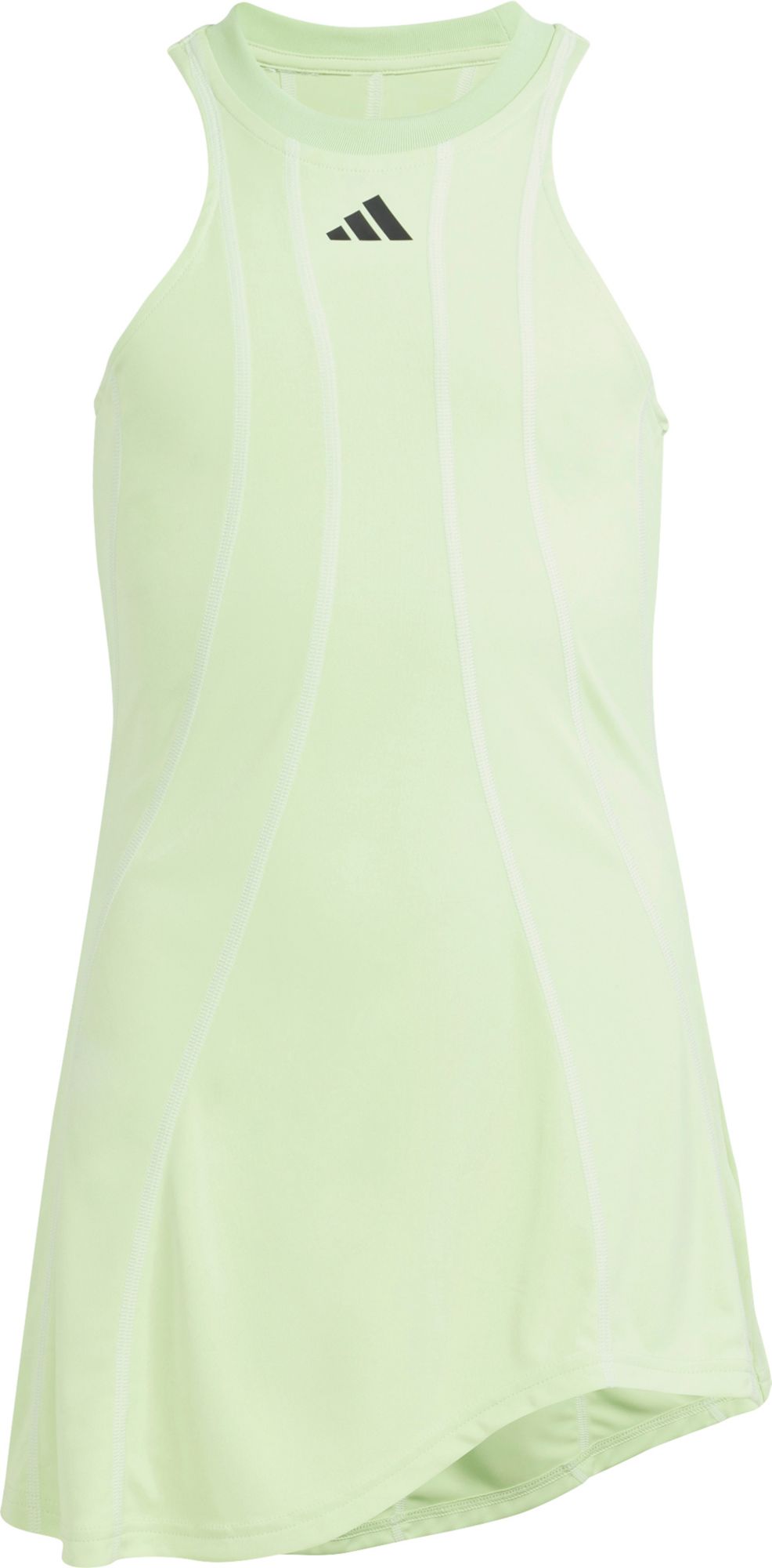 adidas Girls' Pro Dress