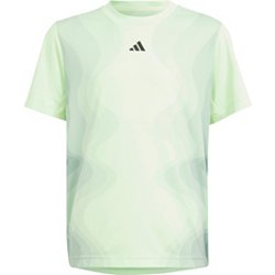 Kids Sports T Shirt at Rs 500/piece