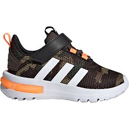 adidas Toddler Racer TR23 Shoes