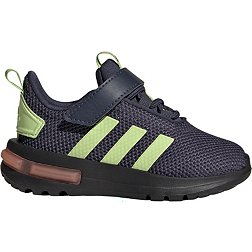 adidas Toddler Racer TR23 Shoes