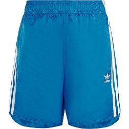 Blue adidas Pants | DICK'S Sporting Goods