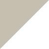 Grey/White