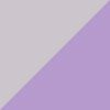 Ice Lavender/Ice Lavender/Violet Fusion