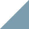 Light Blue/White