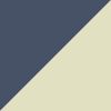 Night Indigo/Warm Vanilla/Gum 2