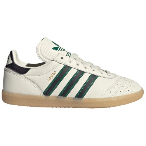adidas Kids' Grade School Samba OG Shoes