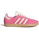 Pink Fusion/Warm Vanilla/Gum