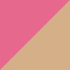 Pink Fusion/Warm Vanilla/Gum