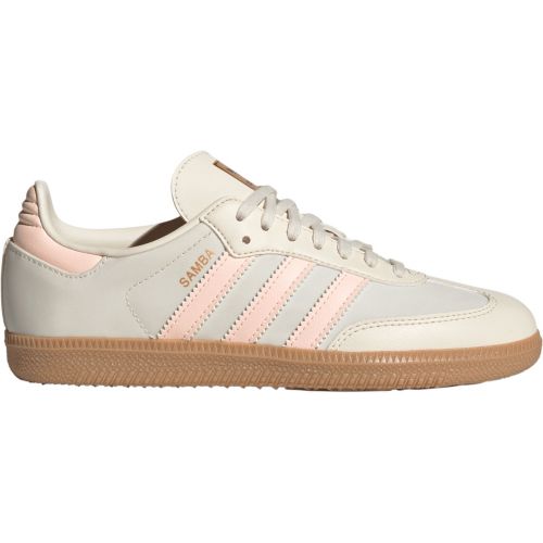 スニーカー adidas Samba OG Kids 13cm adidas Kids' Grade School Samba OG Shoes | DICK'S Sporting Goods