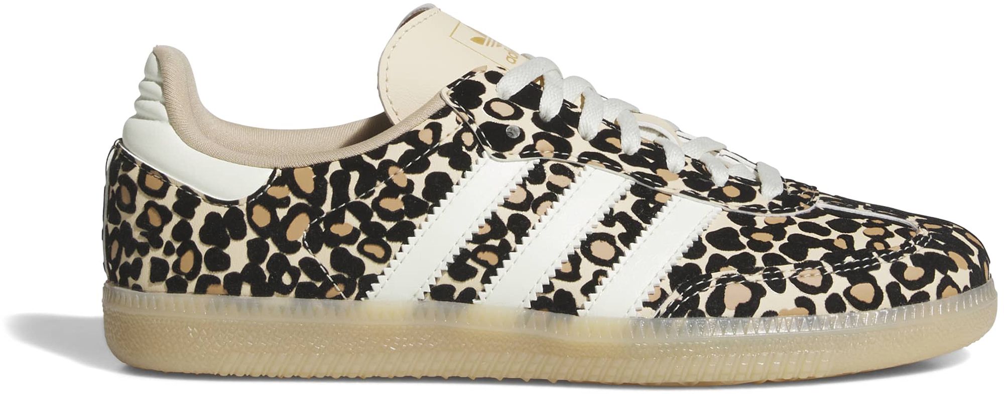 Sand Strata/Ivory/Gum
