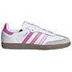 White/Pink/Purple