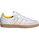 White/White/Yellow