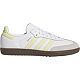 White/Yellow