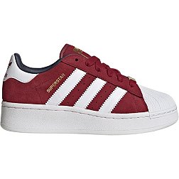 adidas Superstar Shoes | Curbside Pickup Available at DICK\'S
