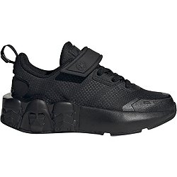 Reebok Kids' Preschool XT Sprinter Slip-on Shoes