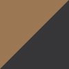 Black/Black/Black