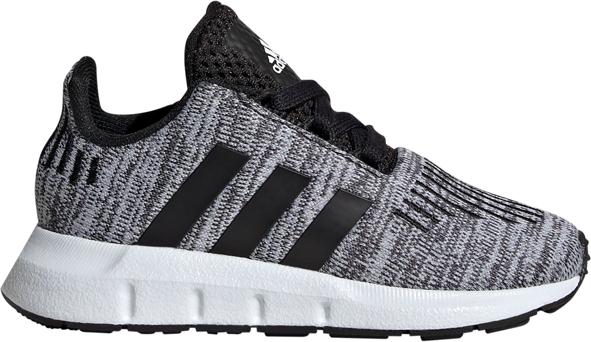 adidas Toddler Swift Run 1.0 Shoes