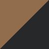 Black/Black/Black