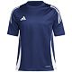 Team Navy Blue 2/White