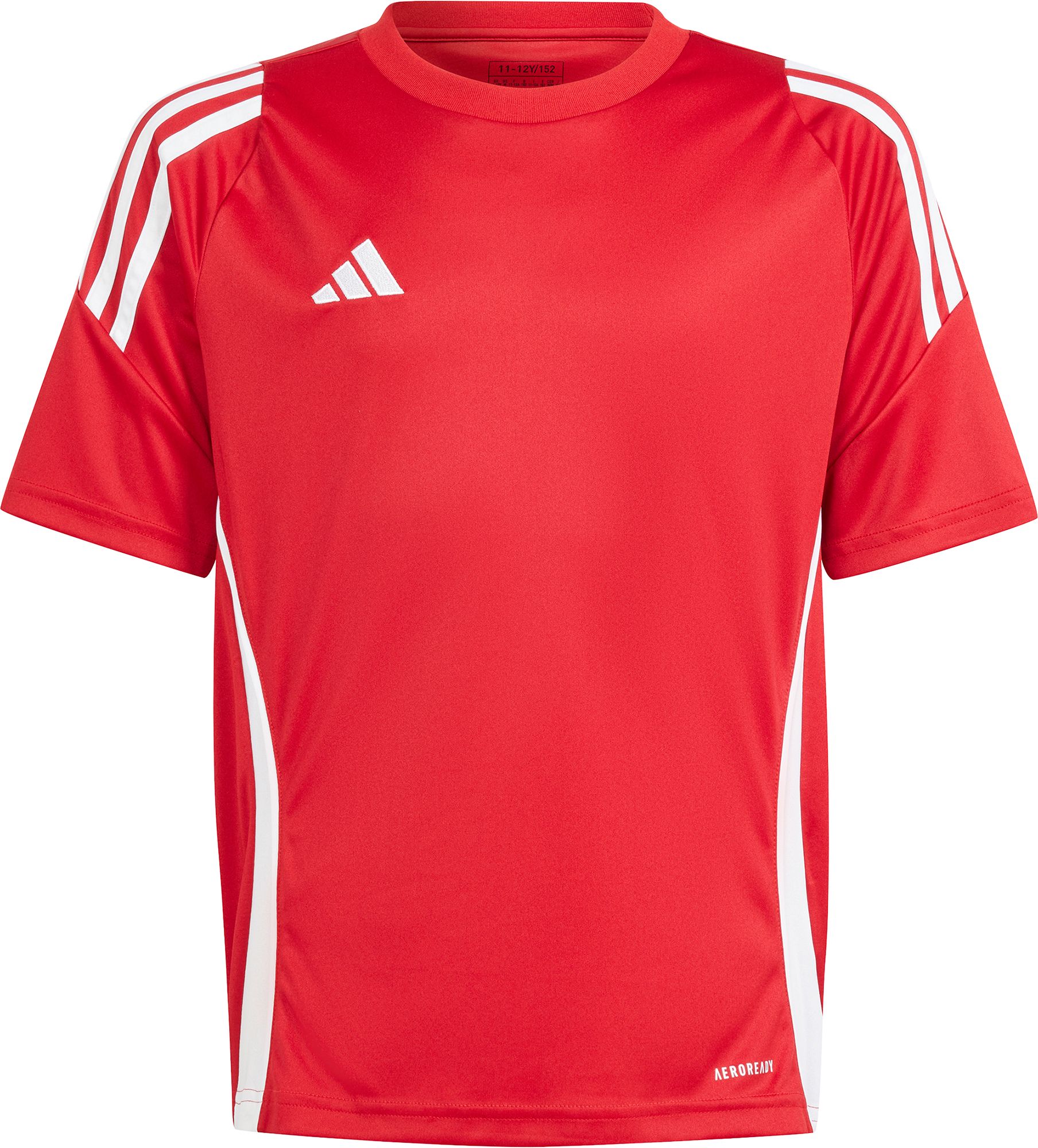 Jerseys