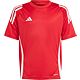 Team Power Red/White