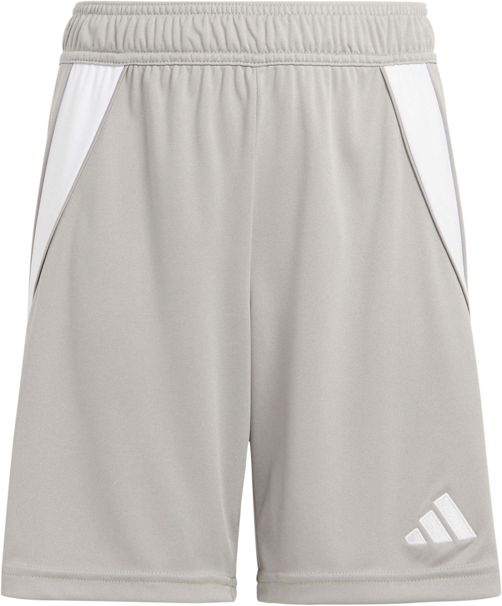 adidas Kids' Tiro 24 Soccer Shorts