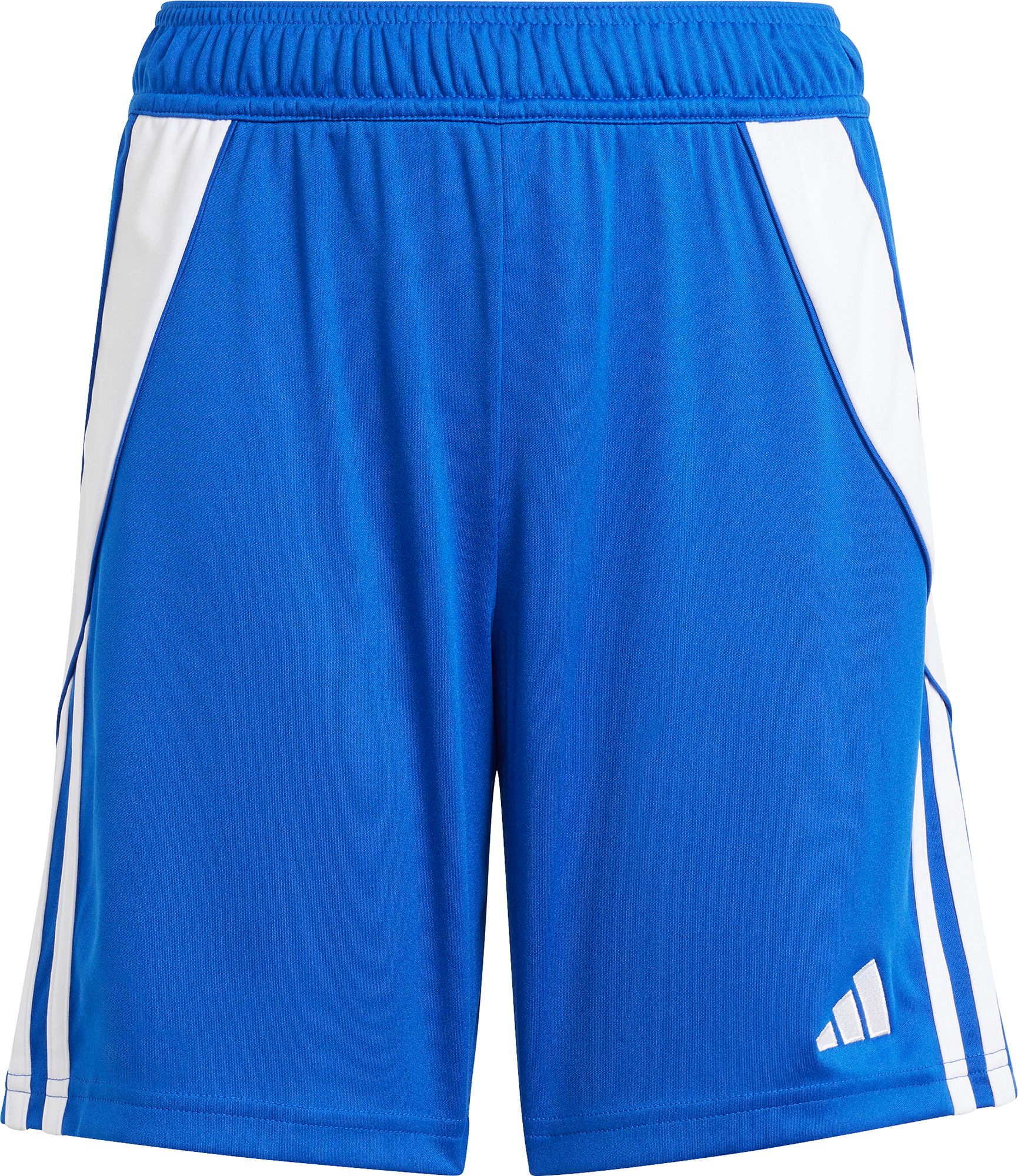 adidas Kids' Tiro 24 Soccer Shorts