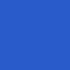 Team Royal Blue/White
