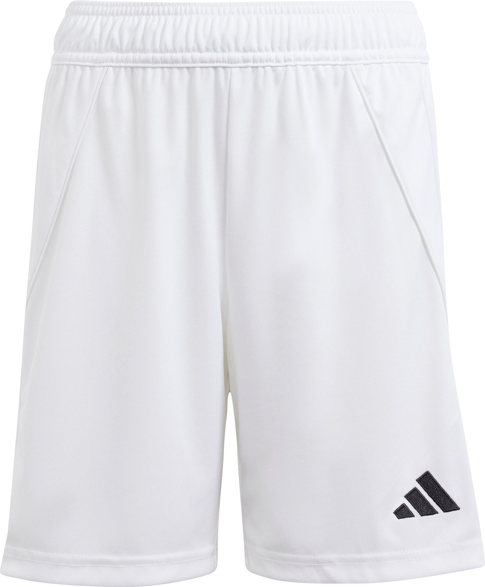 White/White