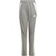 Team Mid Grey/White