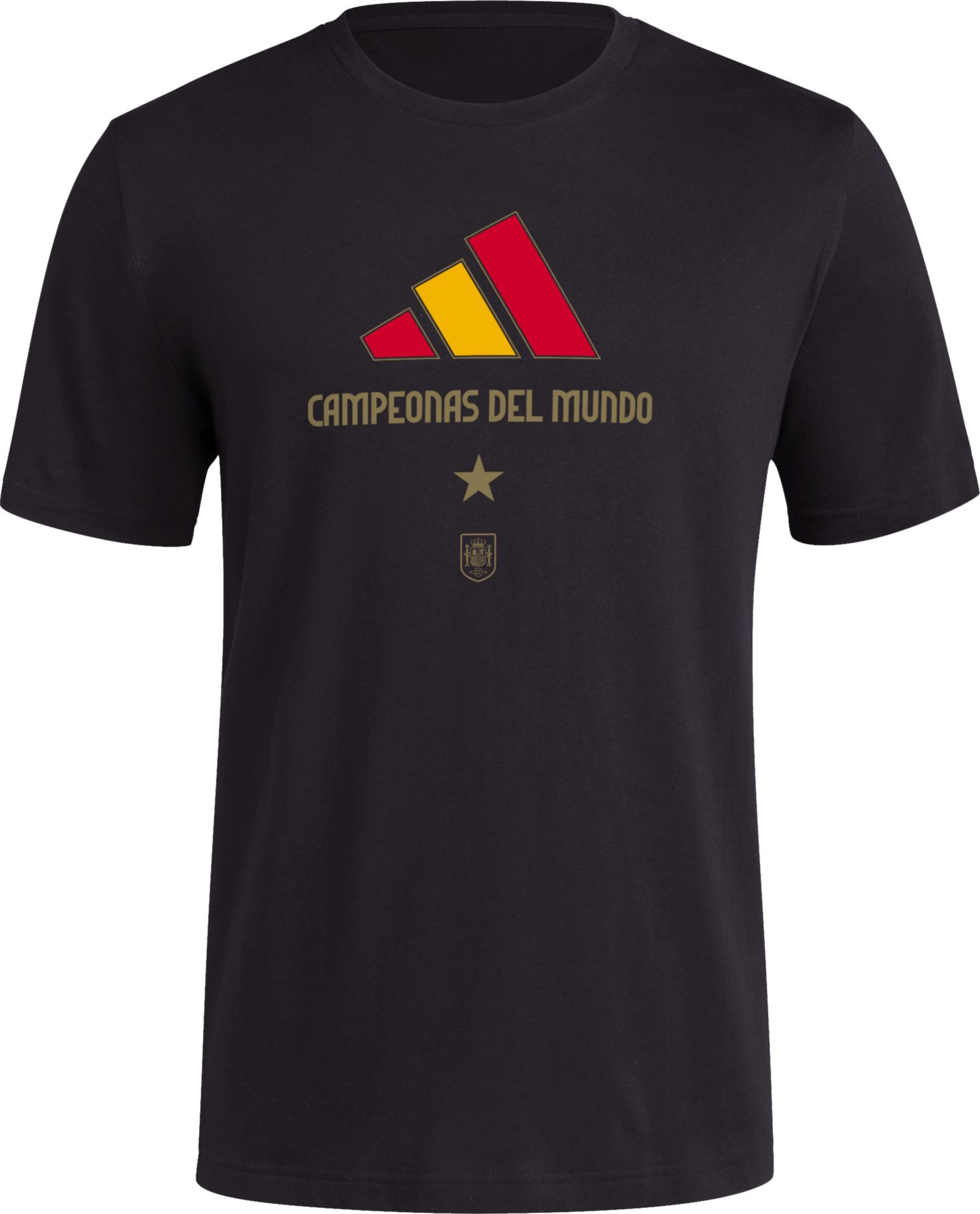 Apparel & Gear