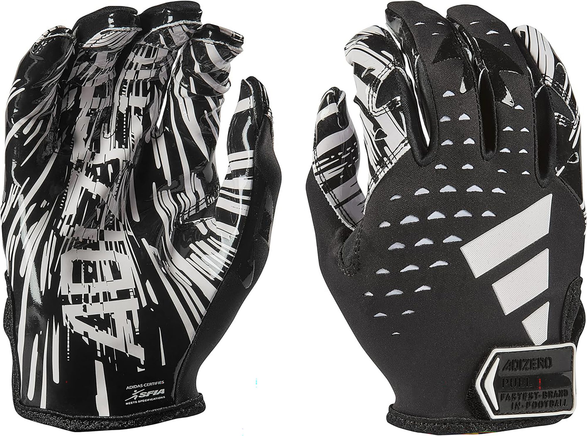 adidas Gloves