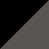 Grey/Silver