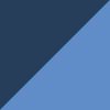 Mesa Blue/Aizome Blue