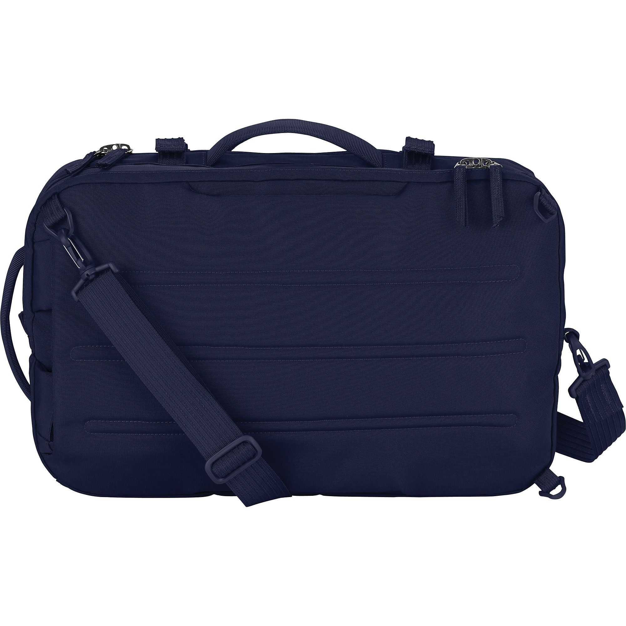 Eagle Creek Explore 23L Transit Bag