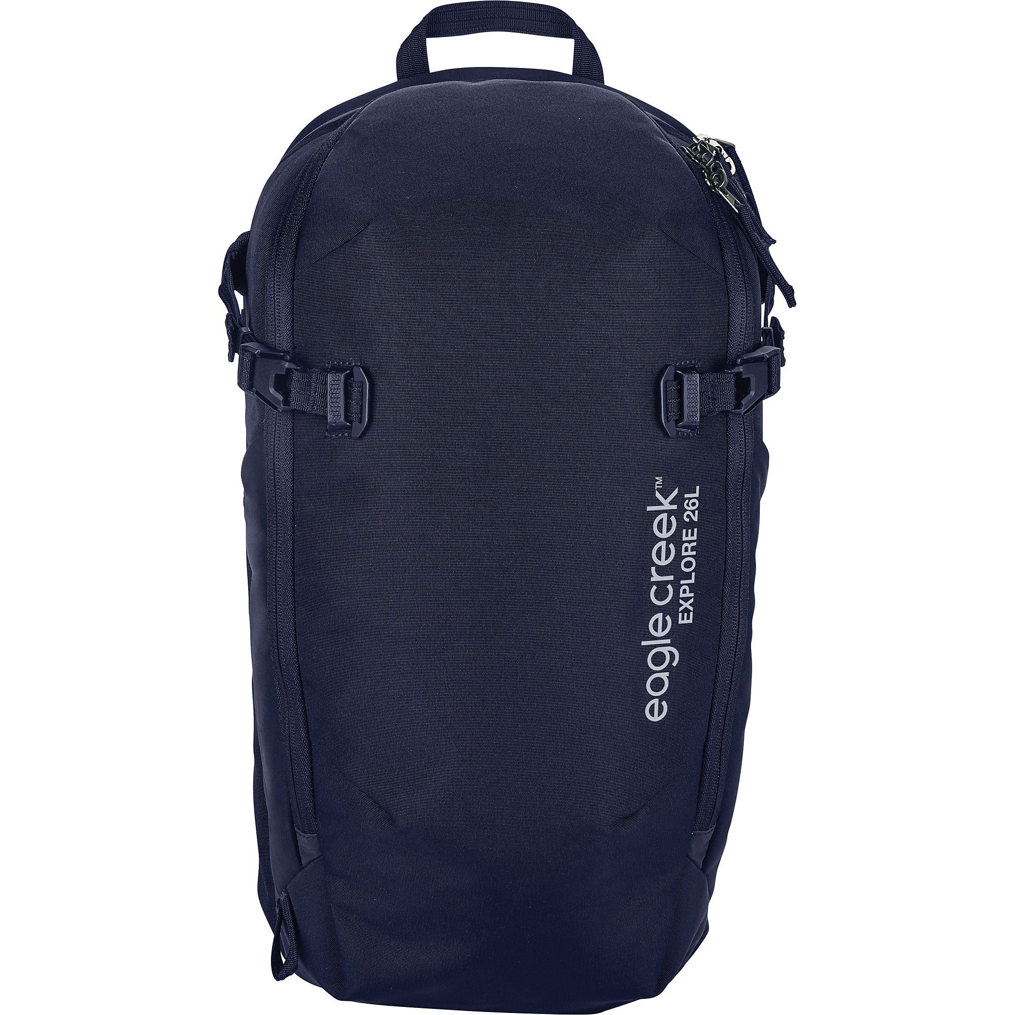 Eagle Creek Explore Backpack