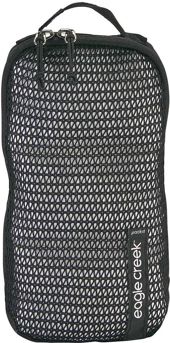 Eagle Creek Pack-It Reveal Slim Cube