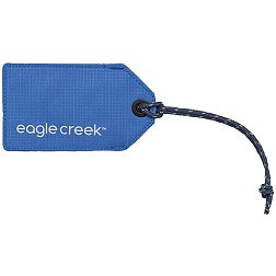 Eagle Creek Reflective Luggage Tag