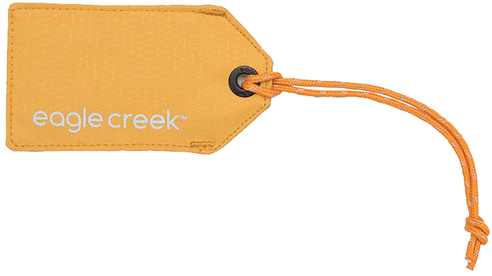 Sahara Yellow