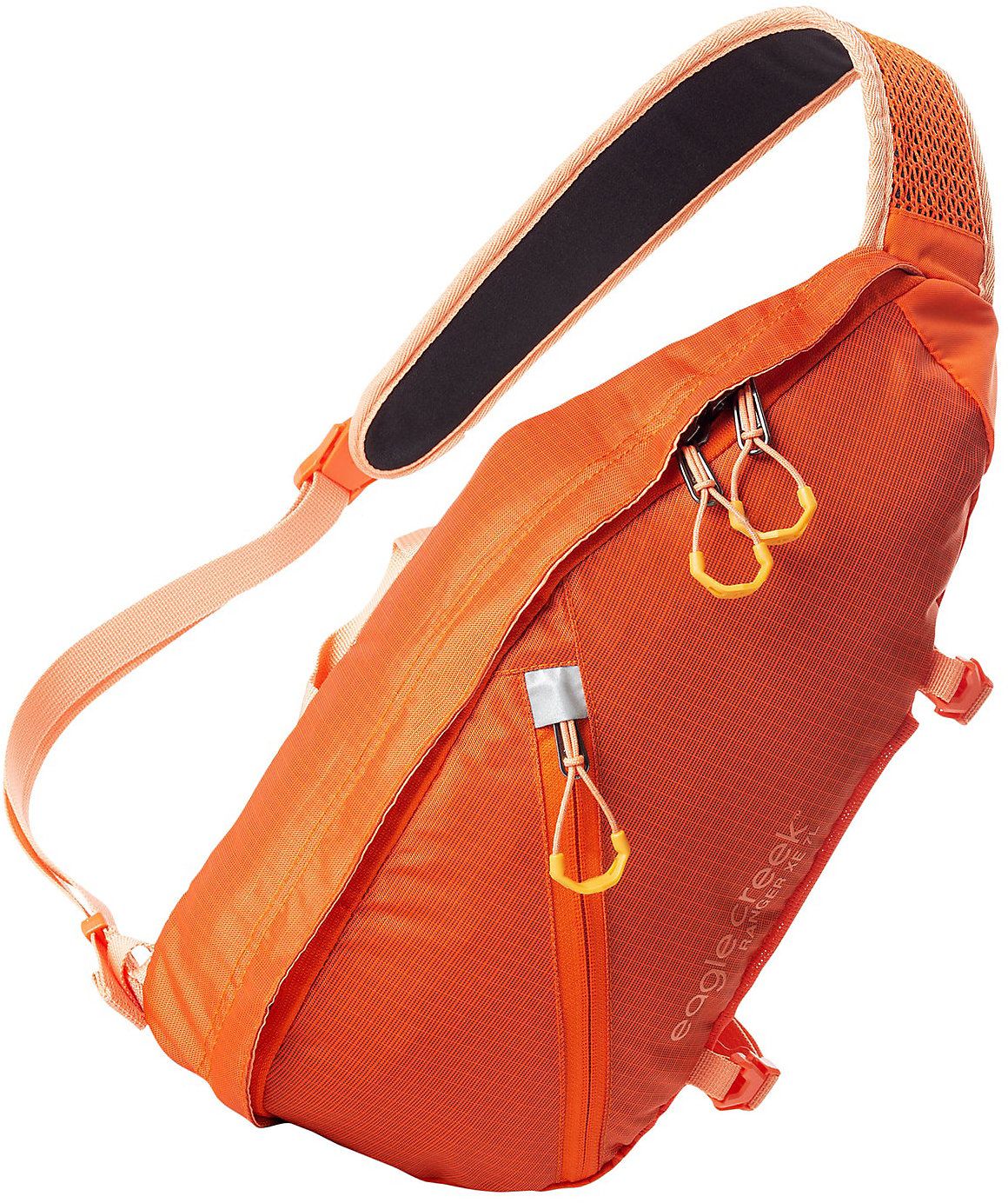 Eagle Creek Ranger XE Crossbody Sling Pack