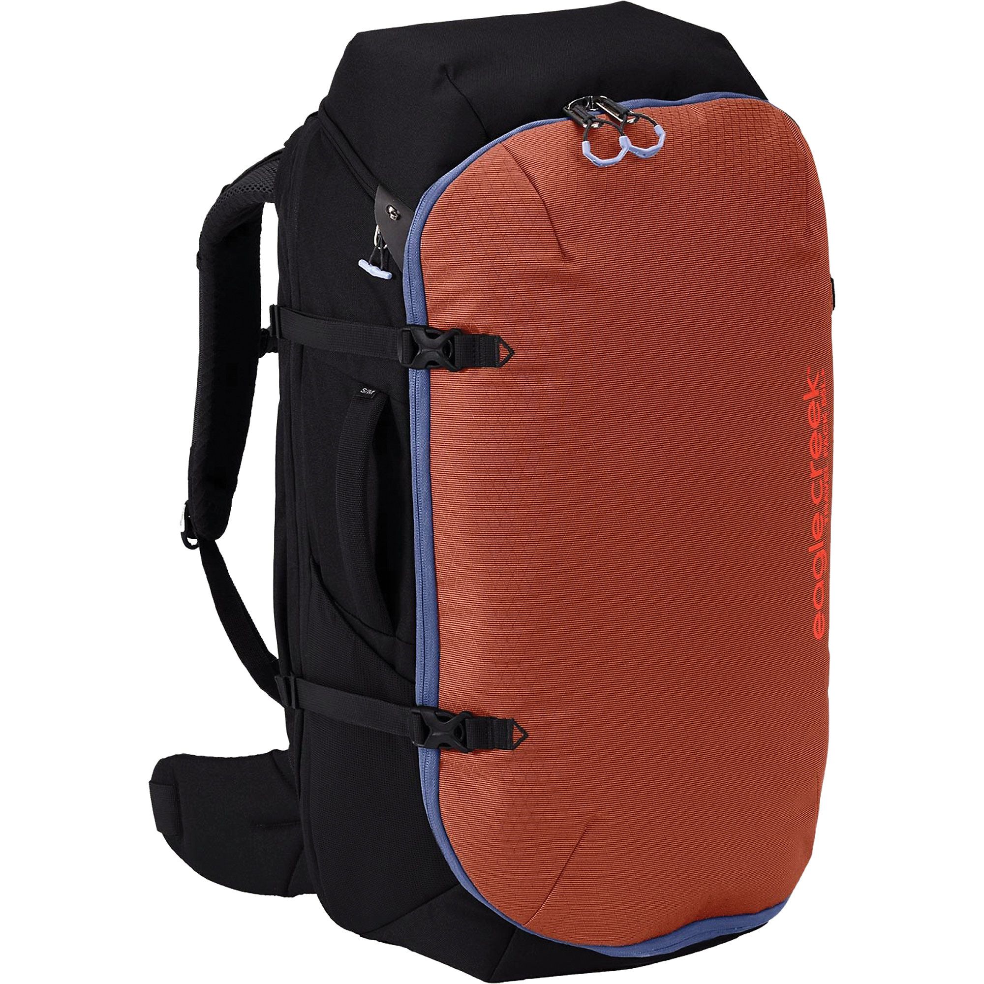 Eagle Creek Tour 55L Travel Pack