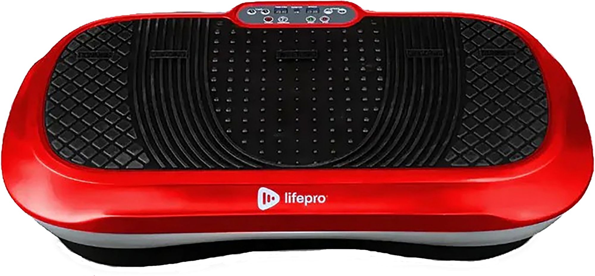 Lifepro Waver Vibration Plate